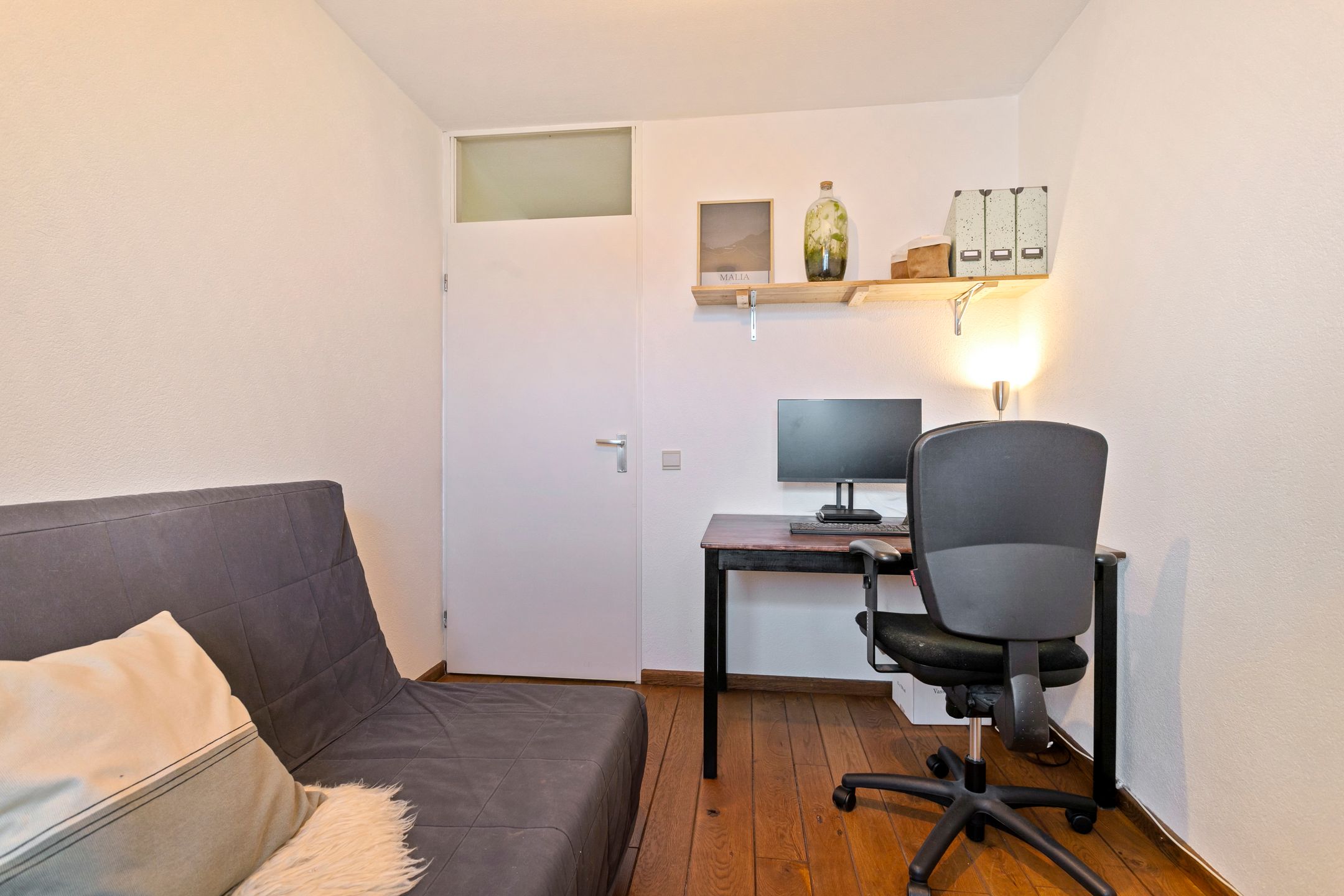 Foto 24 van Smidshof 30