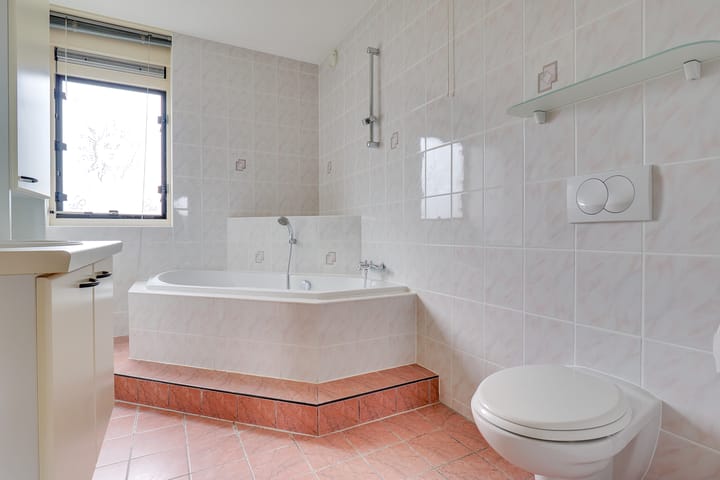 Foto 19 van Herman Teirlinckhove 15