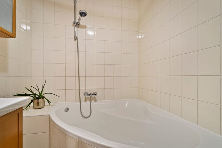 Foto 25 van Smidshof 30