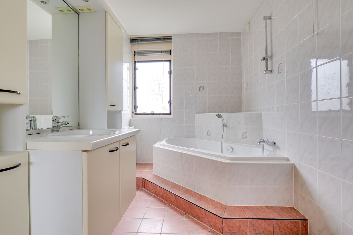 Foto 20 van Herman Teirlinckhove 15