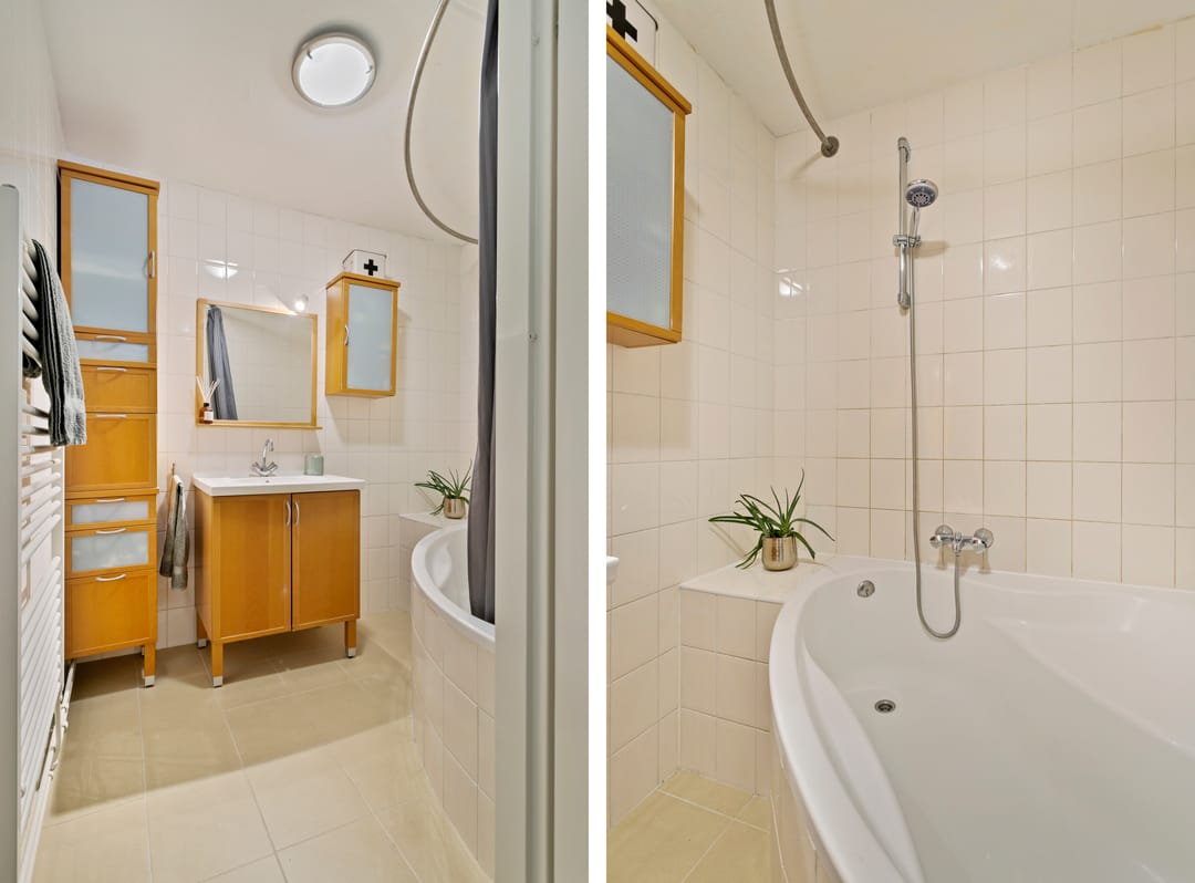 Foto 26 van Smidshof 30