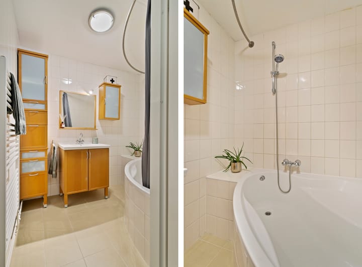 Foto 26 van Smidshof 30