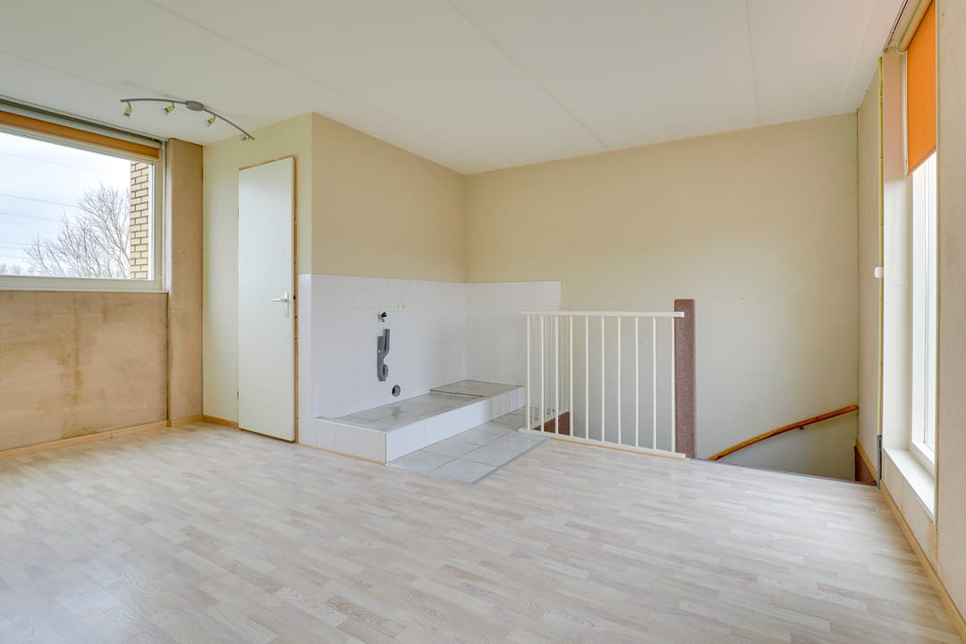 Foto 22 van Herman Teirlinckhove 15