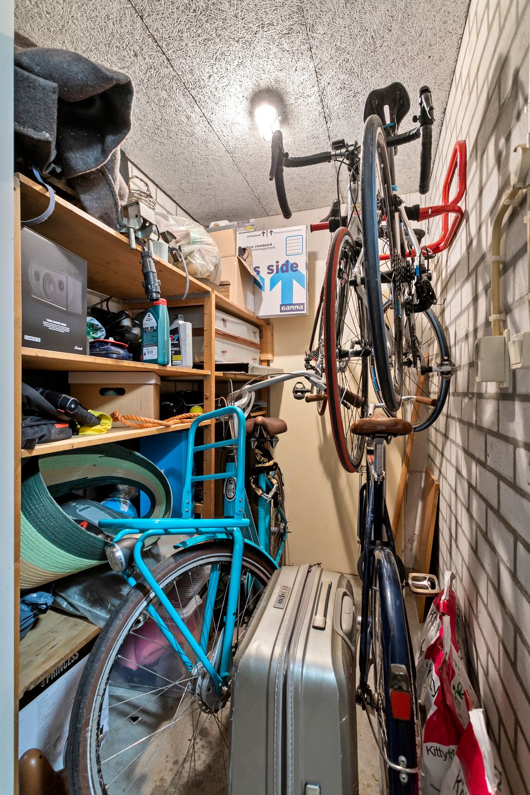 Foto 28 van Smidshof 30