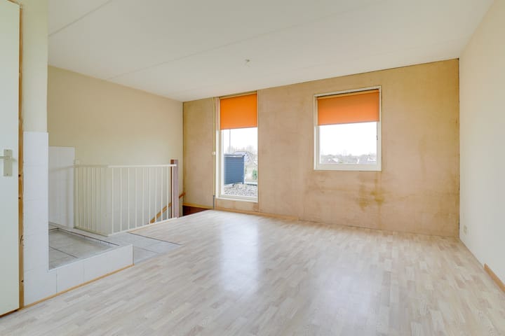 Foto 23 van Herman Teirlinckhove 15