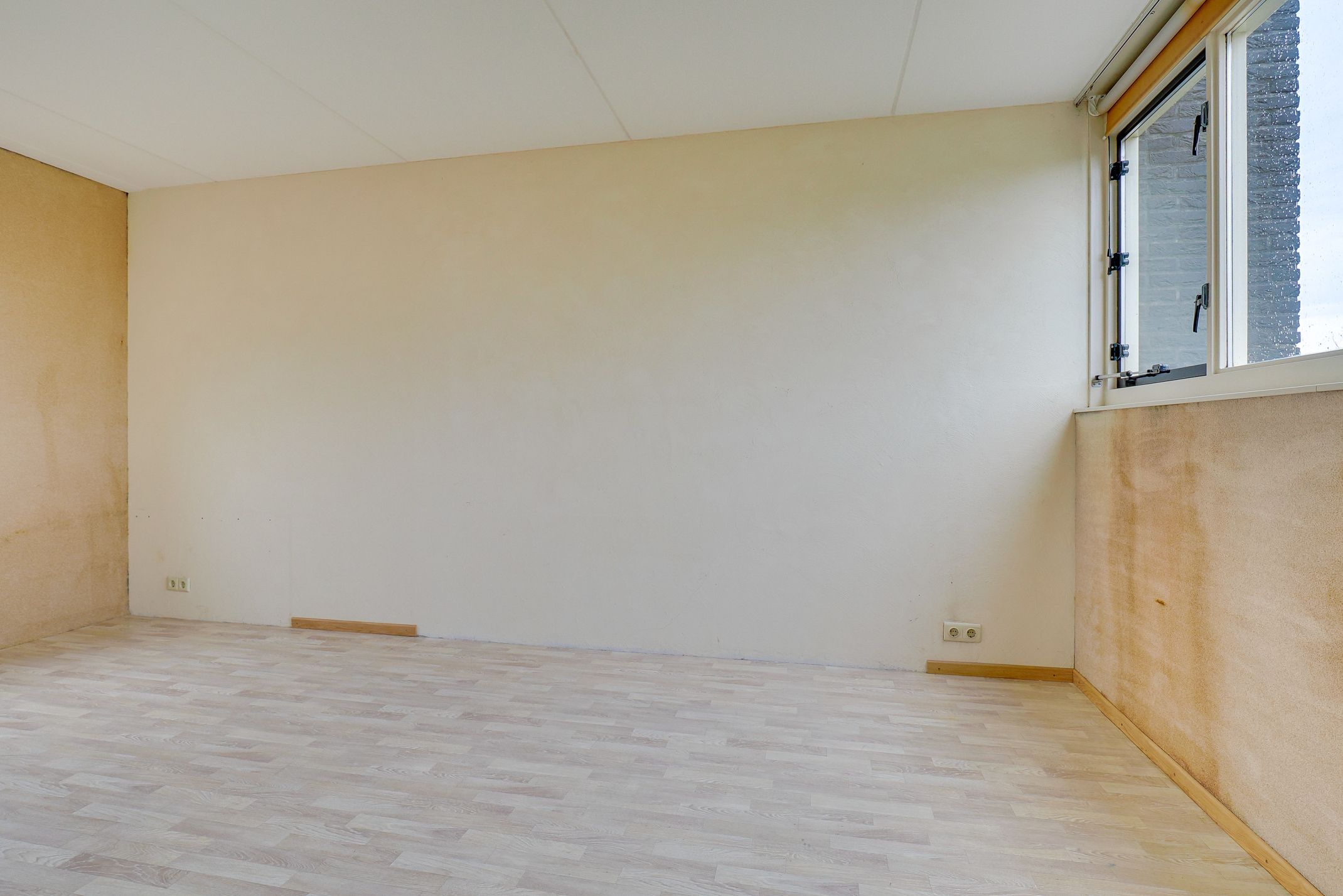 Foto 24 van Herman Teirlinckhove 15