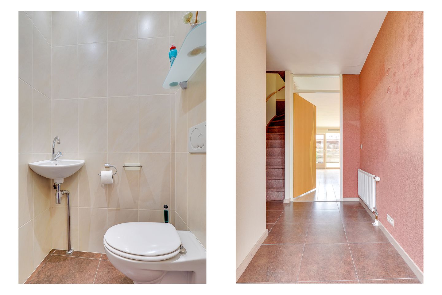 Foto 25 van Herman Teirlinckhove 15