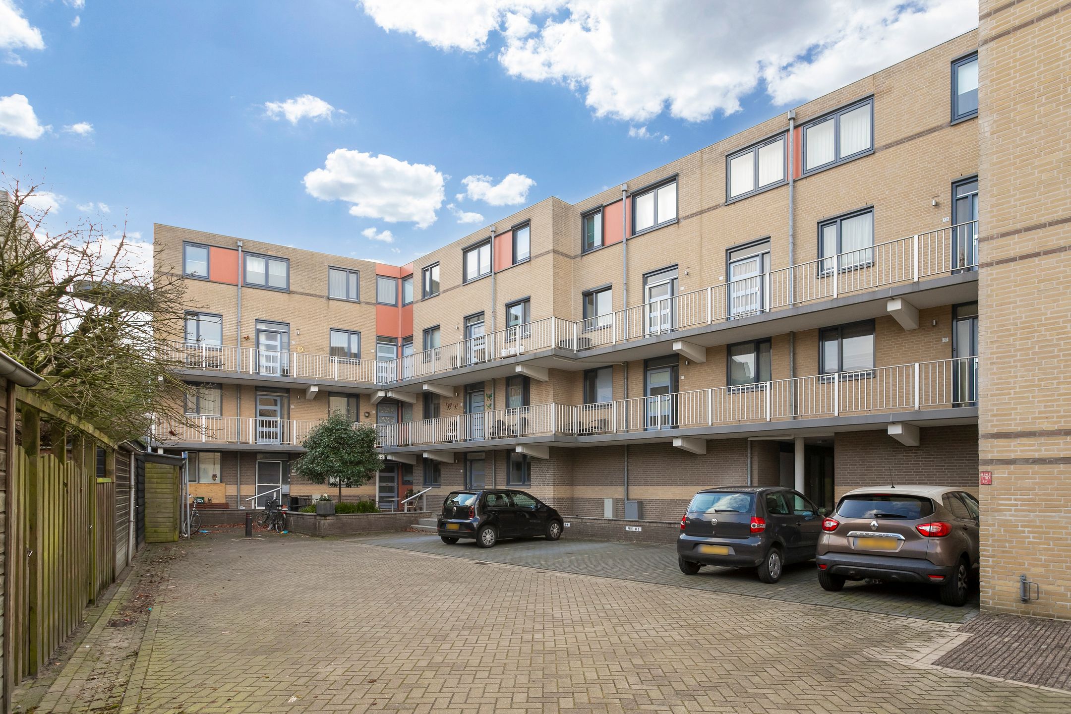 Foto 30 van Smidshof 30