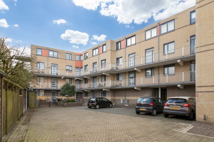 Foto 30 van Smidshof 30