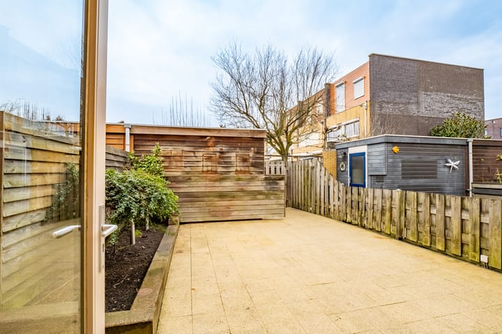 Foto 26 van Herman Teirlinckhove 15