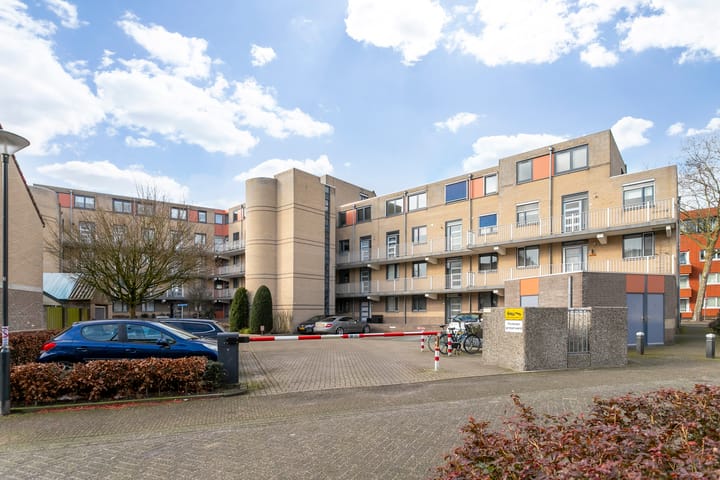 Foto 29 van Smidshof 30