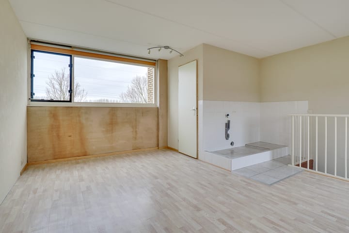 Foto 21 van Herman Teirlinckhove 15