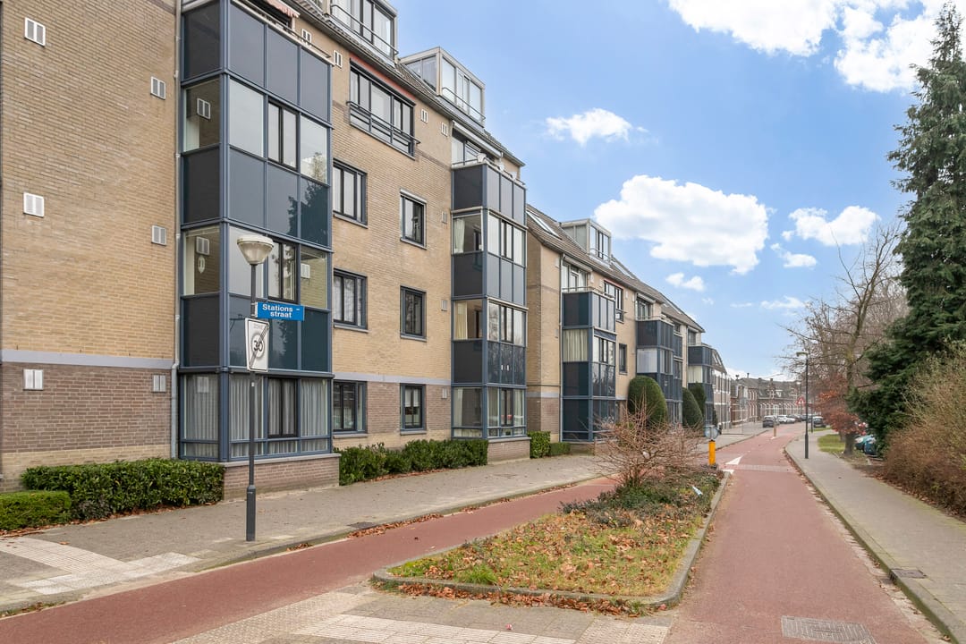 Foto 31 van Smidshof 30