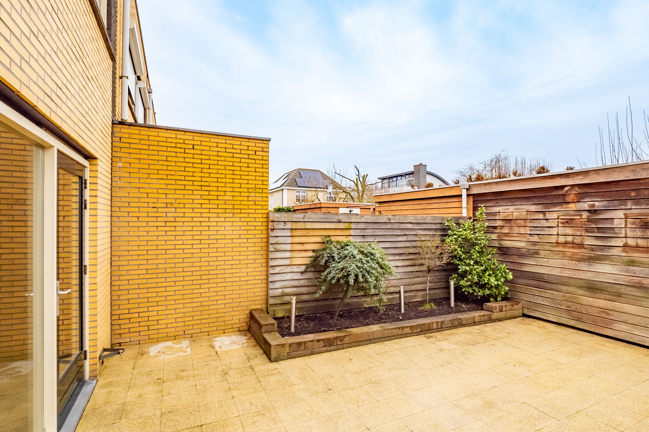 Foto 27 van Herman Teirlinckhove 15