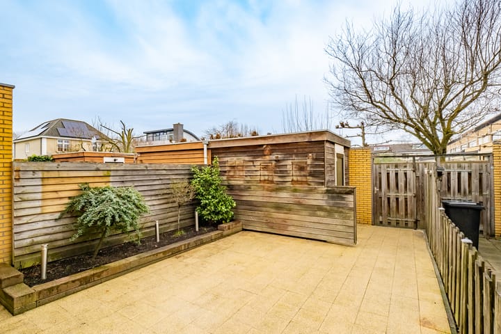 Foto 28 van Herman Teirlinckhove 15