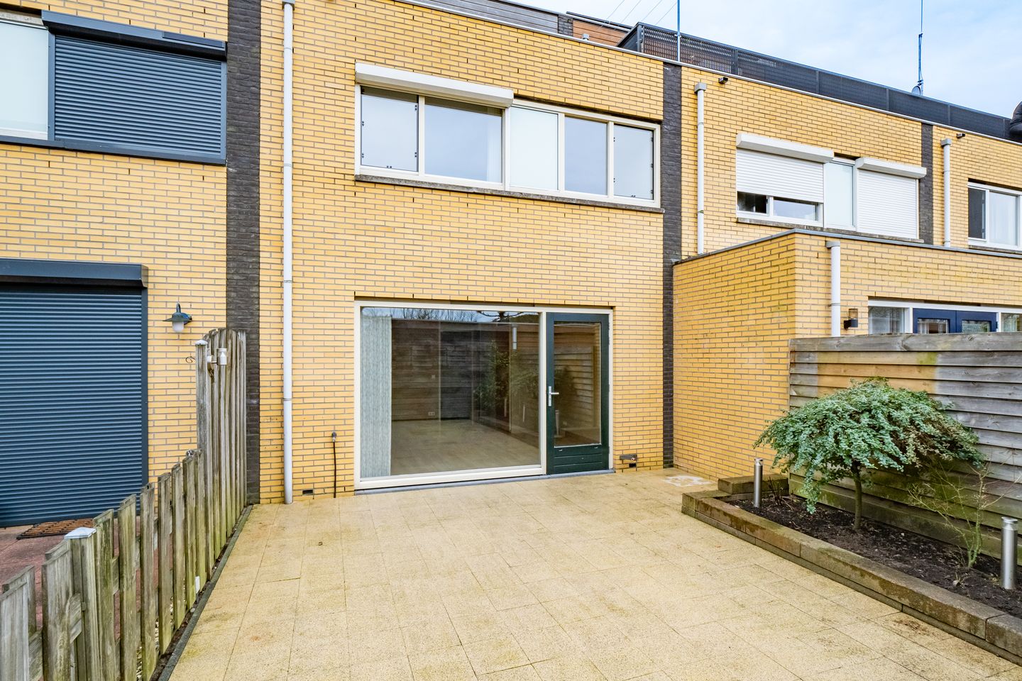 Foto 29 van Herman Teirlinckhove 15