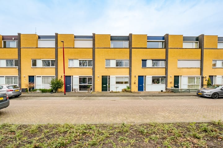 Foto 31 van Herman Teirlinckhove 15