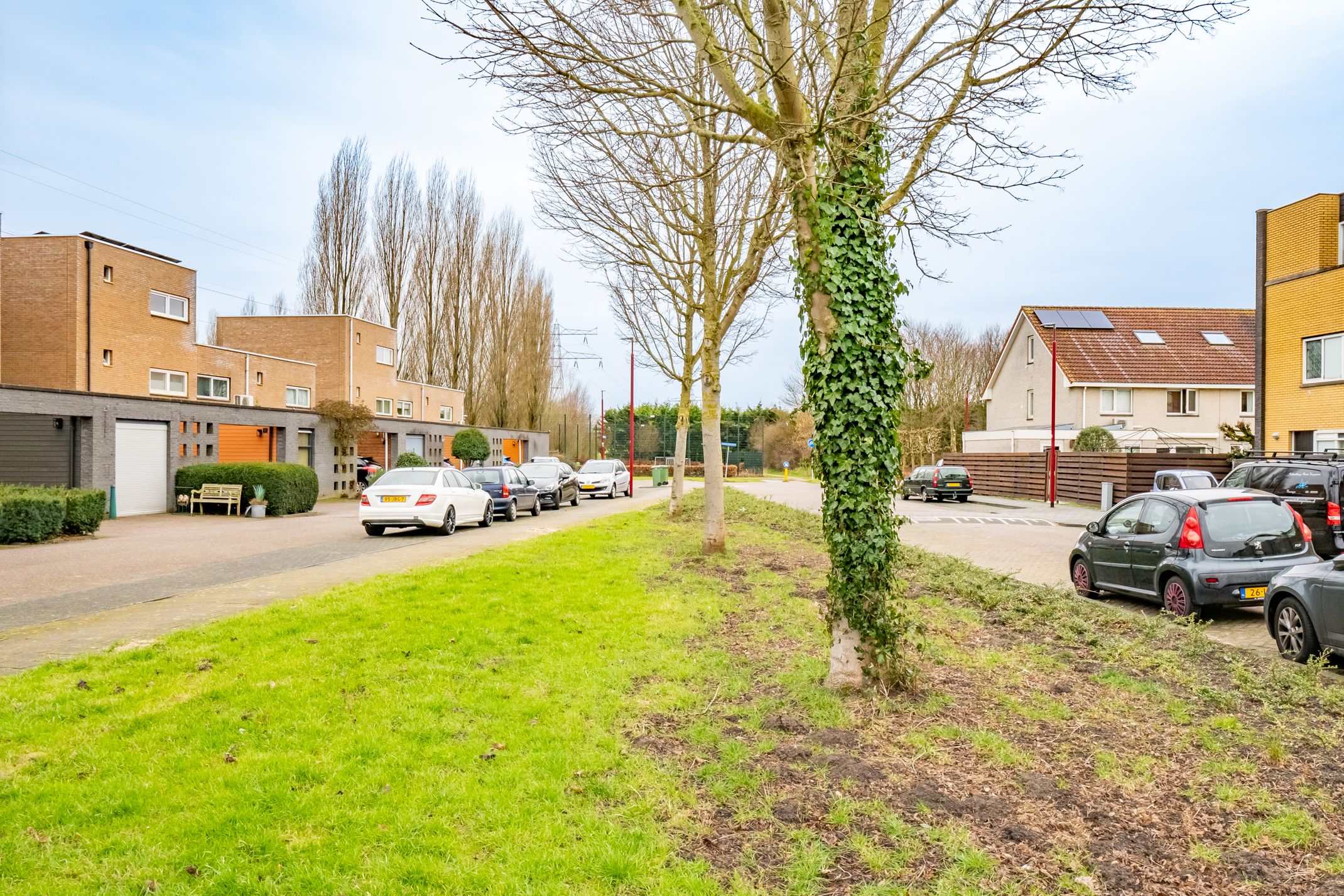 Foto 33 van Herman Teirlinckhove 15