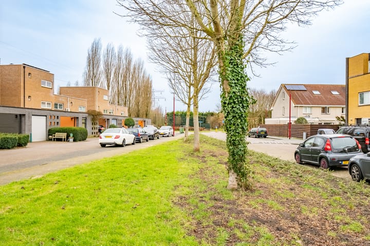 Foto 33 van Herman Teirlinckhove 15