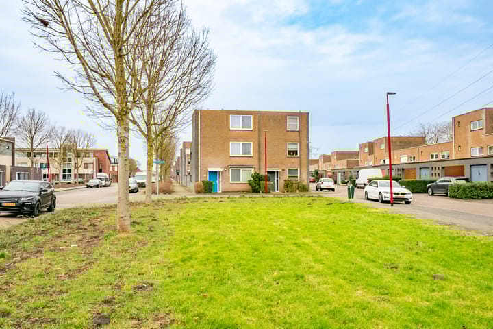 Foto 35 van Herman Teirlinckhove 15