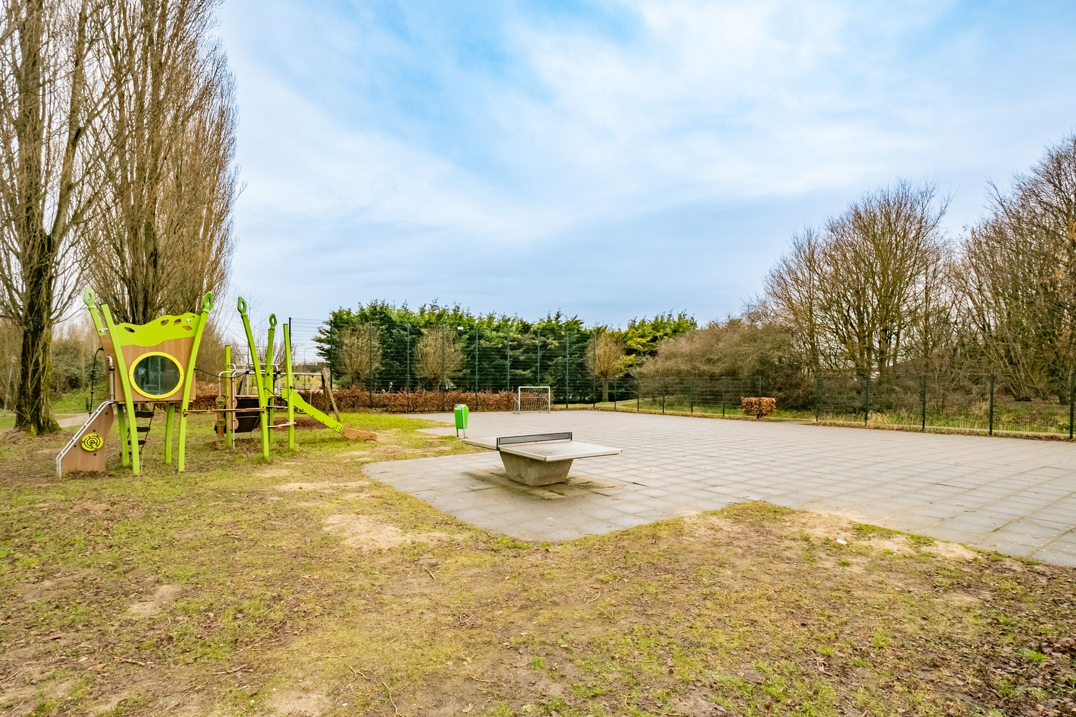 Foto 36 van Herman Teirlinckhove 15