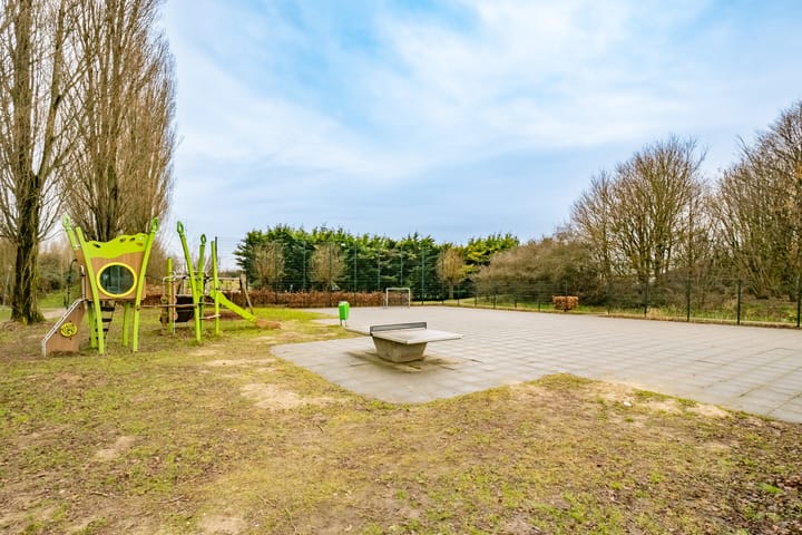 Foto 36 van Herman Teirlinckhove 15