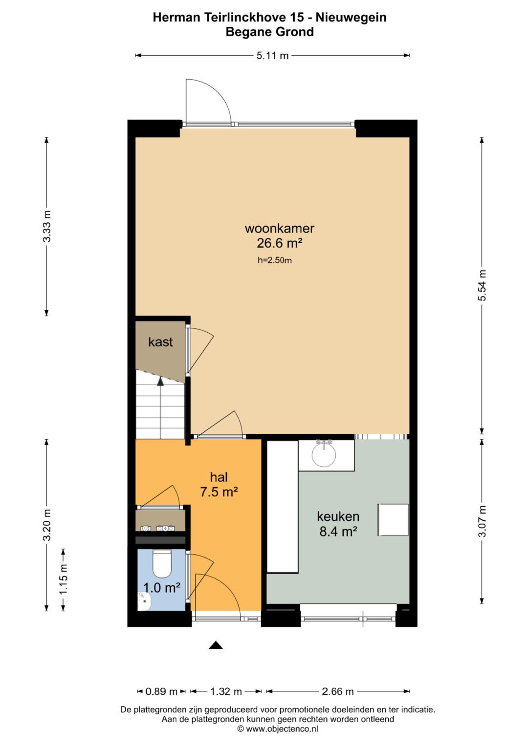 Foto 37 van Herman Teirlinckhove 15