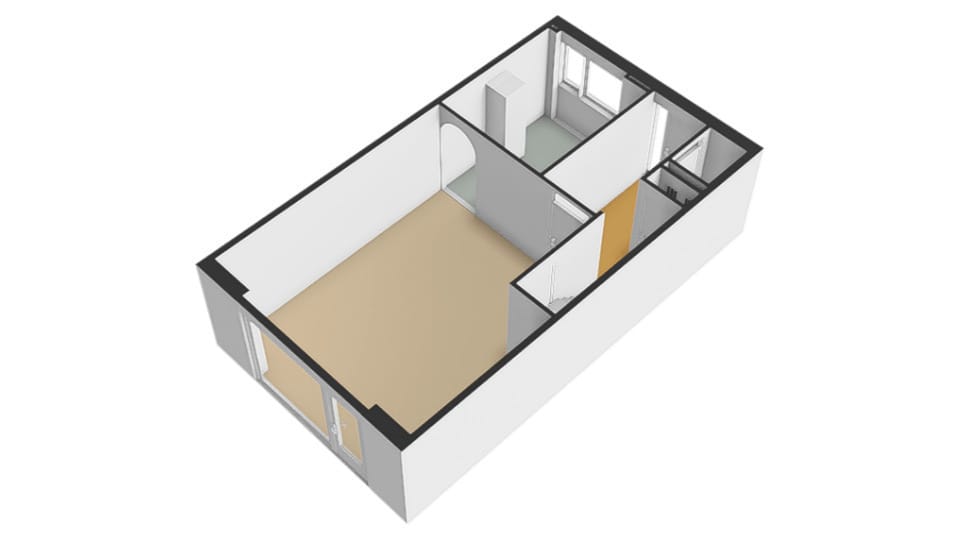 Foto 38 van Herman Teirlinckhove 15