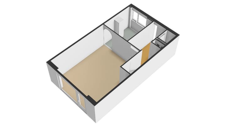 Foto 38 van Herman Teirlinckhove 15