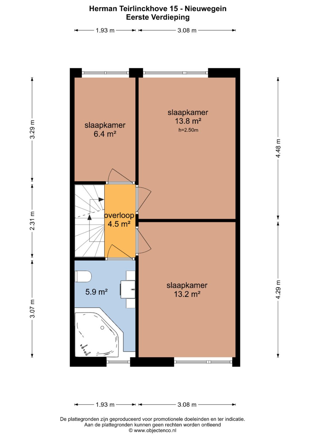 Foto 41 van Herman Teirlinckhove 15