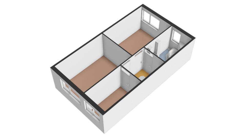 Foto 42 van Herman Teirlinckhove 15