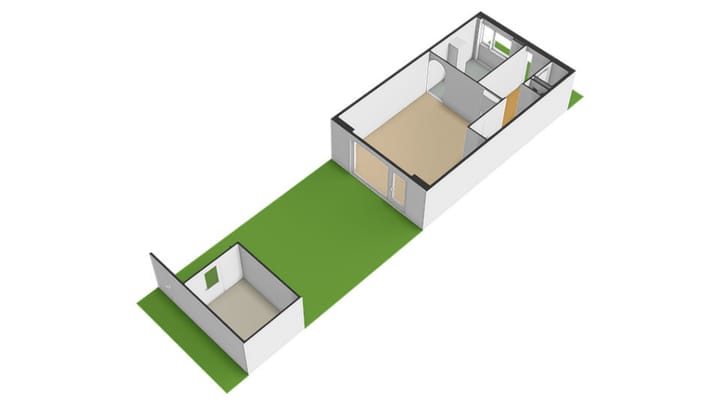 Foto 44 van Herman Teirlinckhove 15