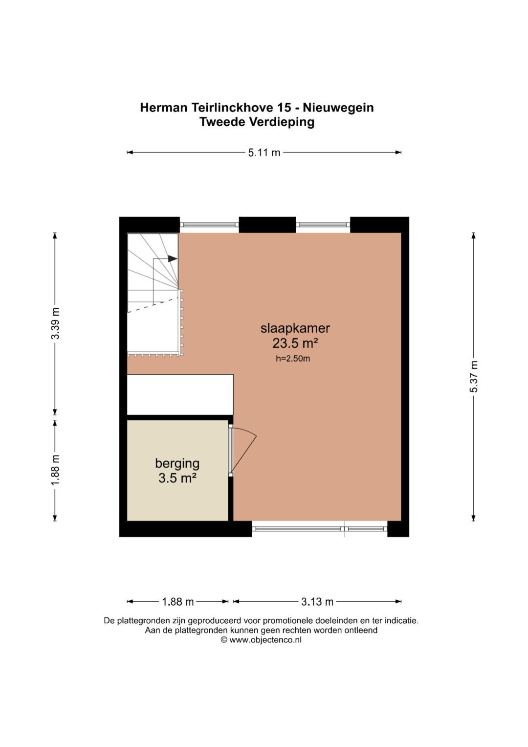 Foto 45 van Herman Teirlinckhove 15