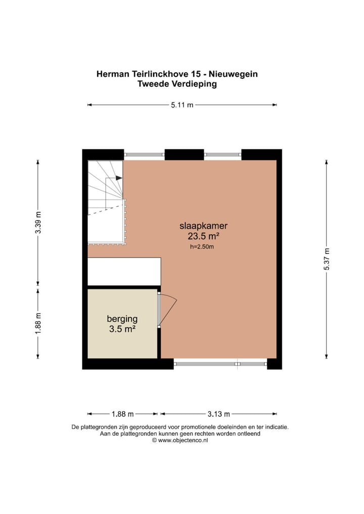 Foto 45 van Herman Teirlinckhove 15