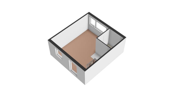 Foto 46 van Herman Teirlinckhove 15