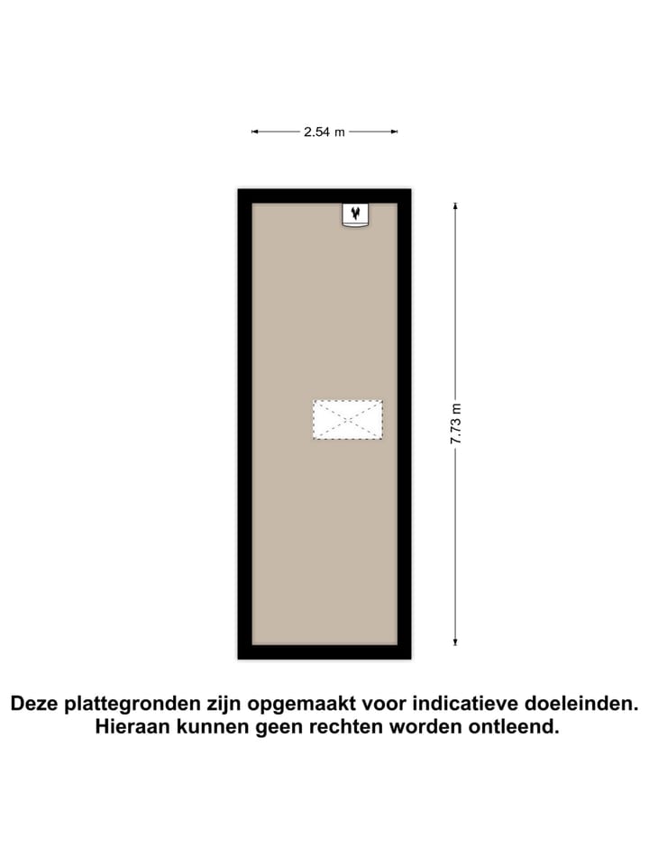 Foto 48 van Middelweg 157