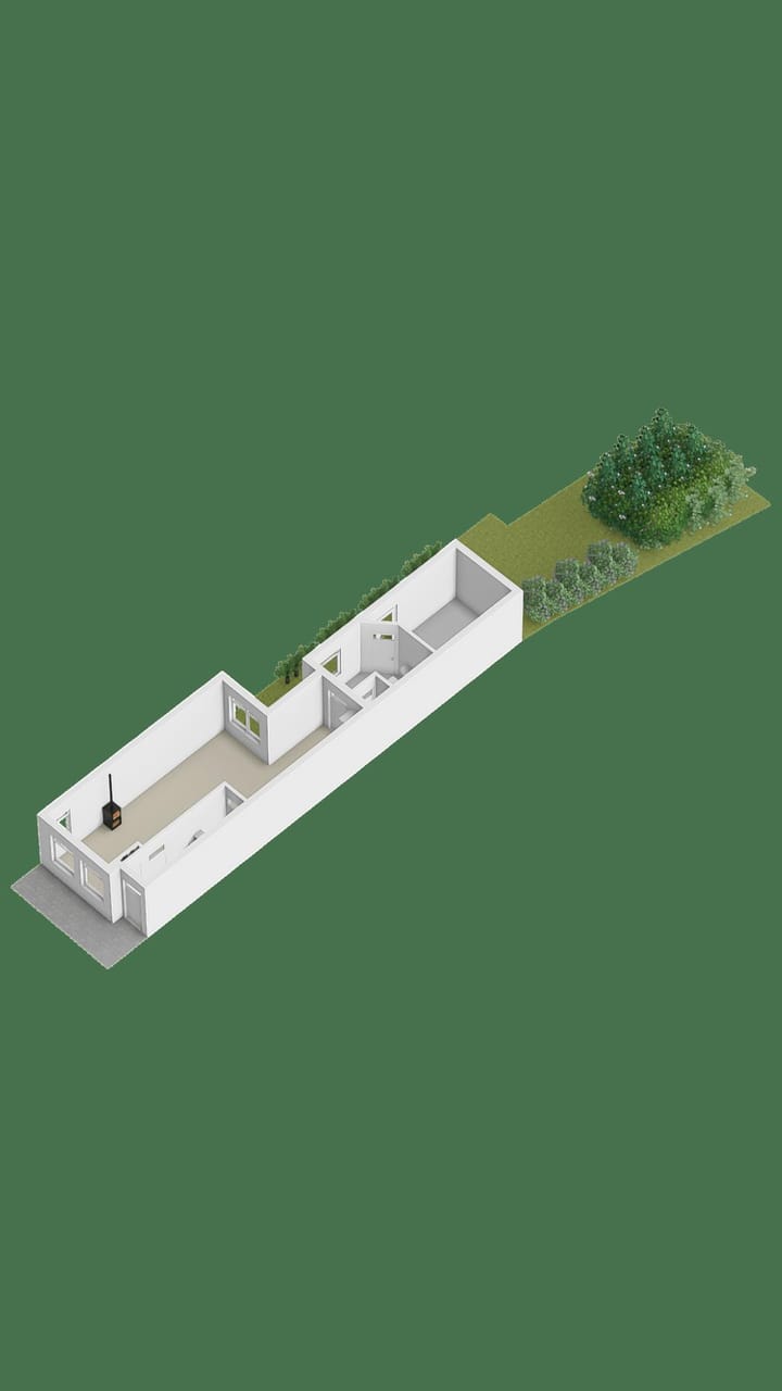 Foto 49 van Middelweg 157