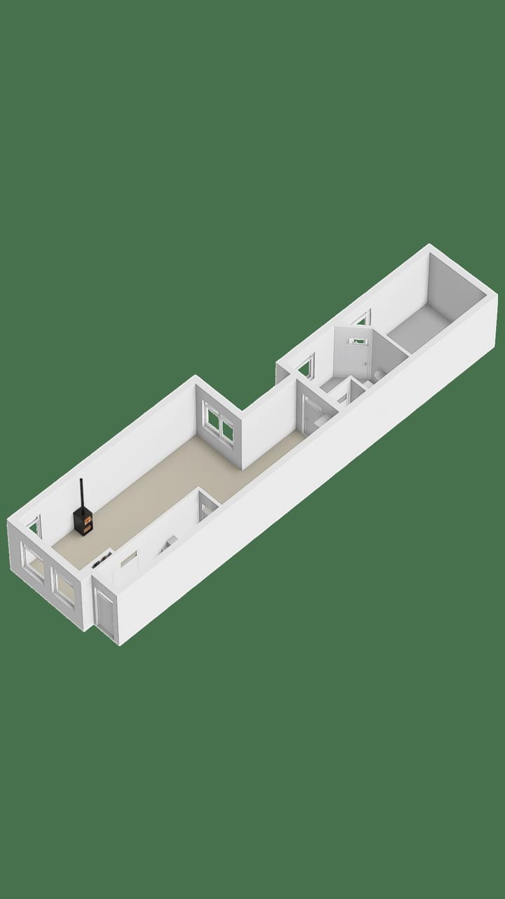 Foto 50 van Middelweg 157