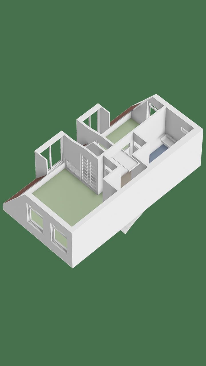 Foto 51 van Middelweg 157
