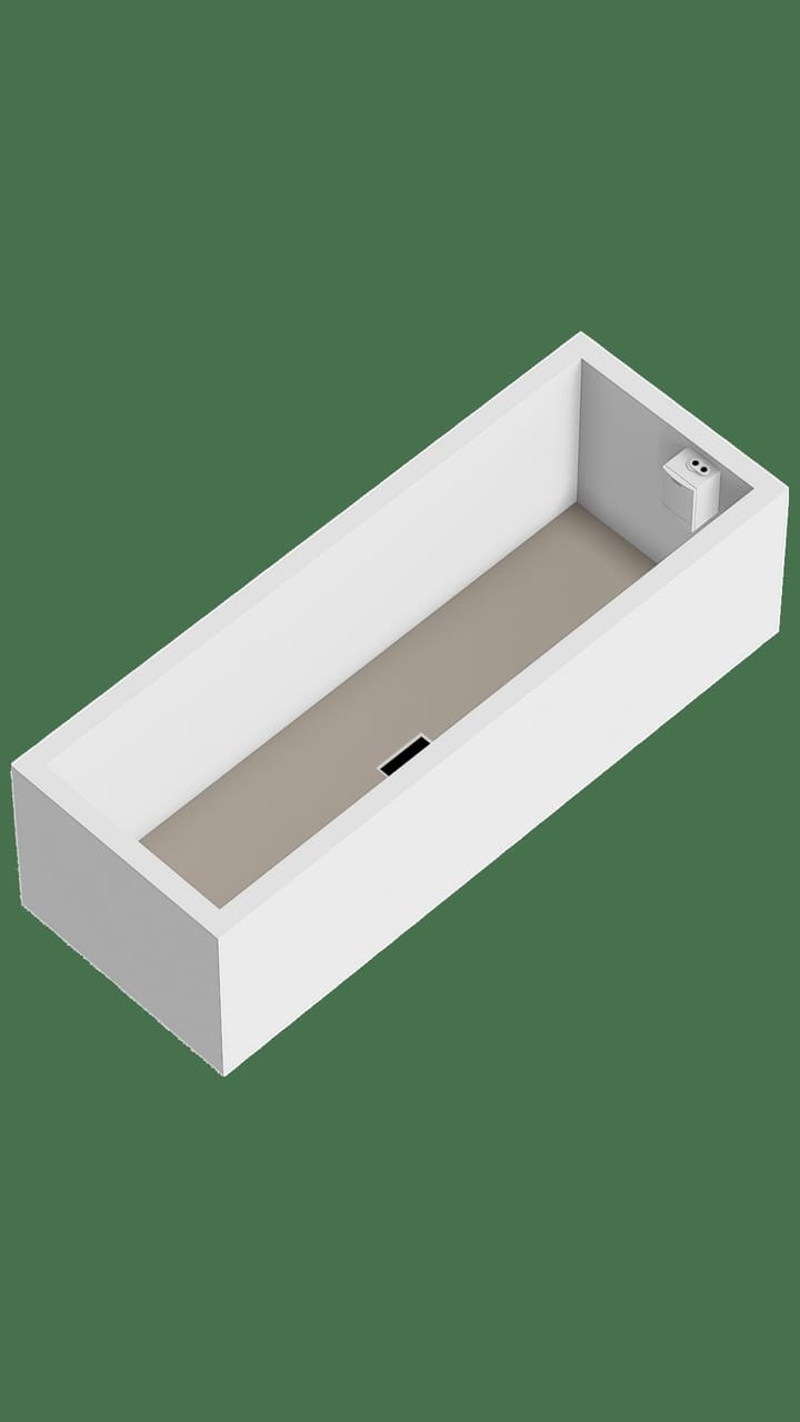 Foto 52 van Middelweg 157