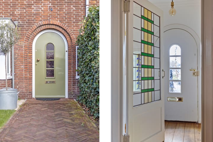 Foto 3 van Orthenseweg 49