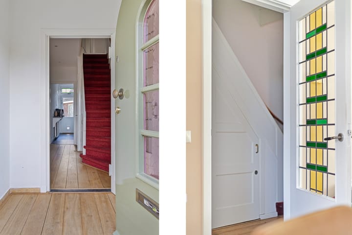 Foto 4 van Orthenseweg 49