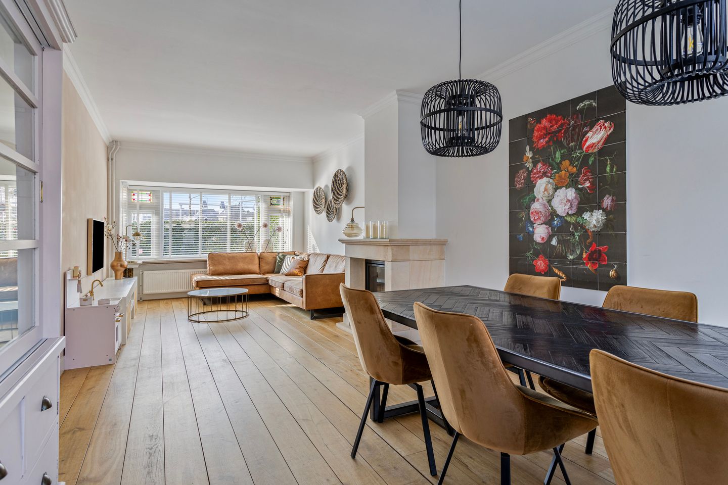 Foto 5 van Orthenseweg 49