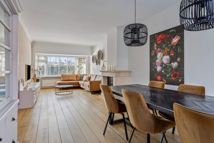 Foto 5 van Orthenseweg 49