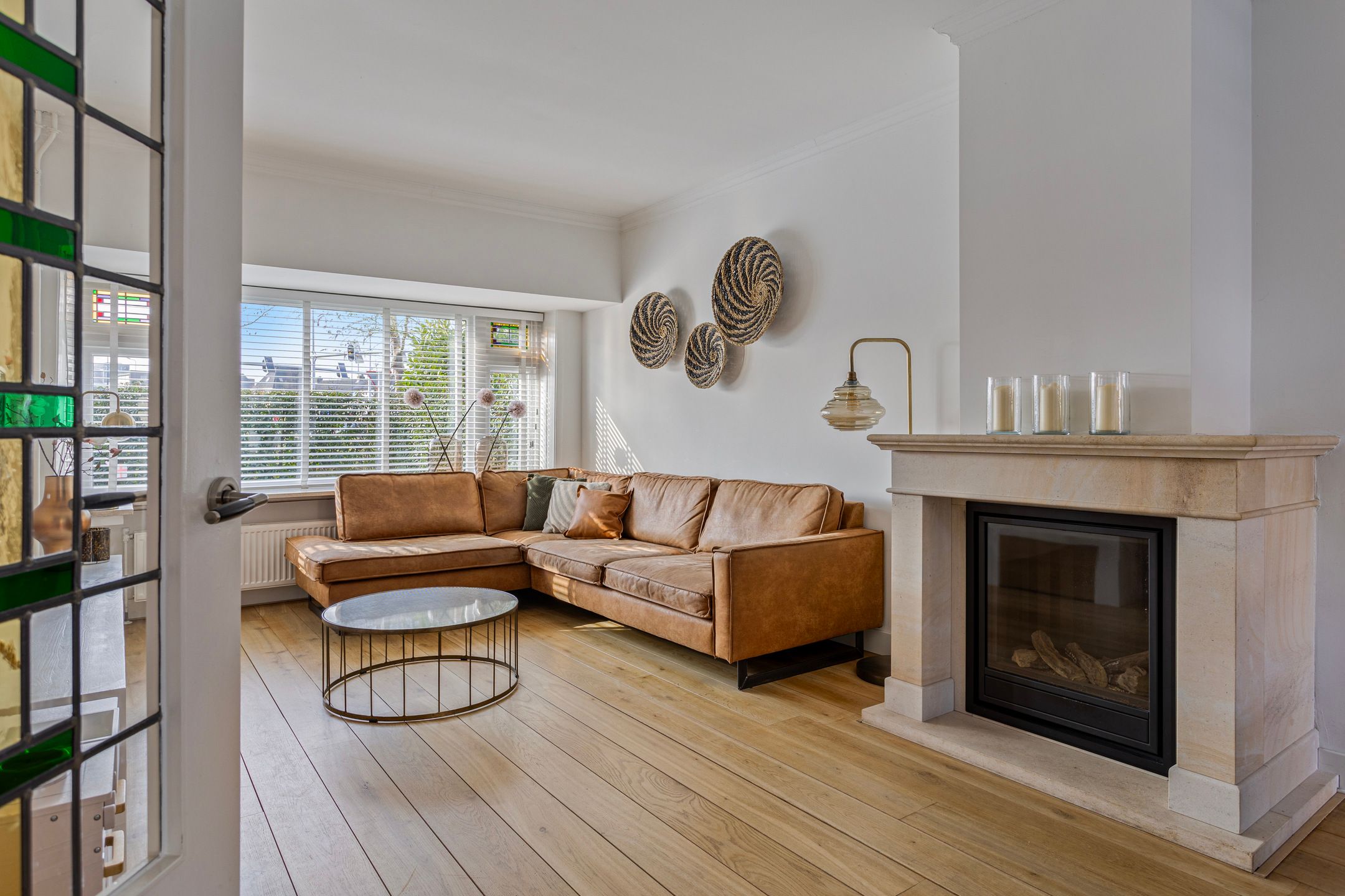 Foto 6 van Orthenseweg 49