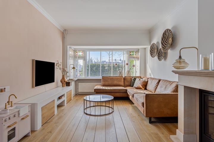 Foto 7 van Orthenseweg 49