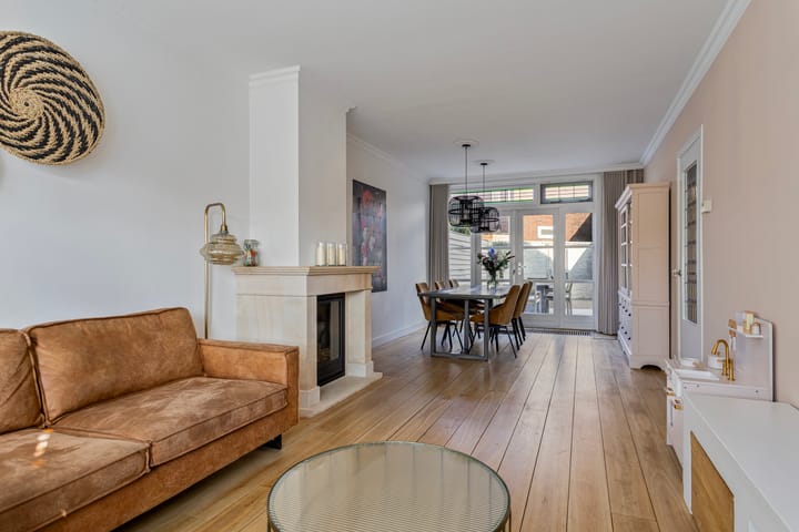 Foto 8 van Orthenseweg 49