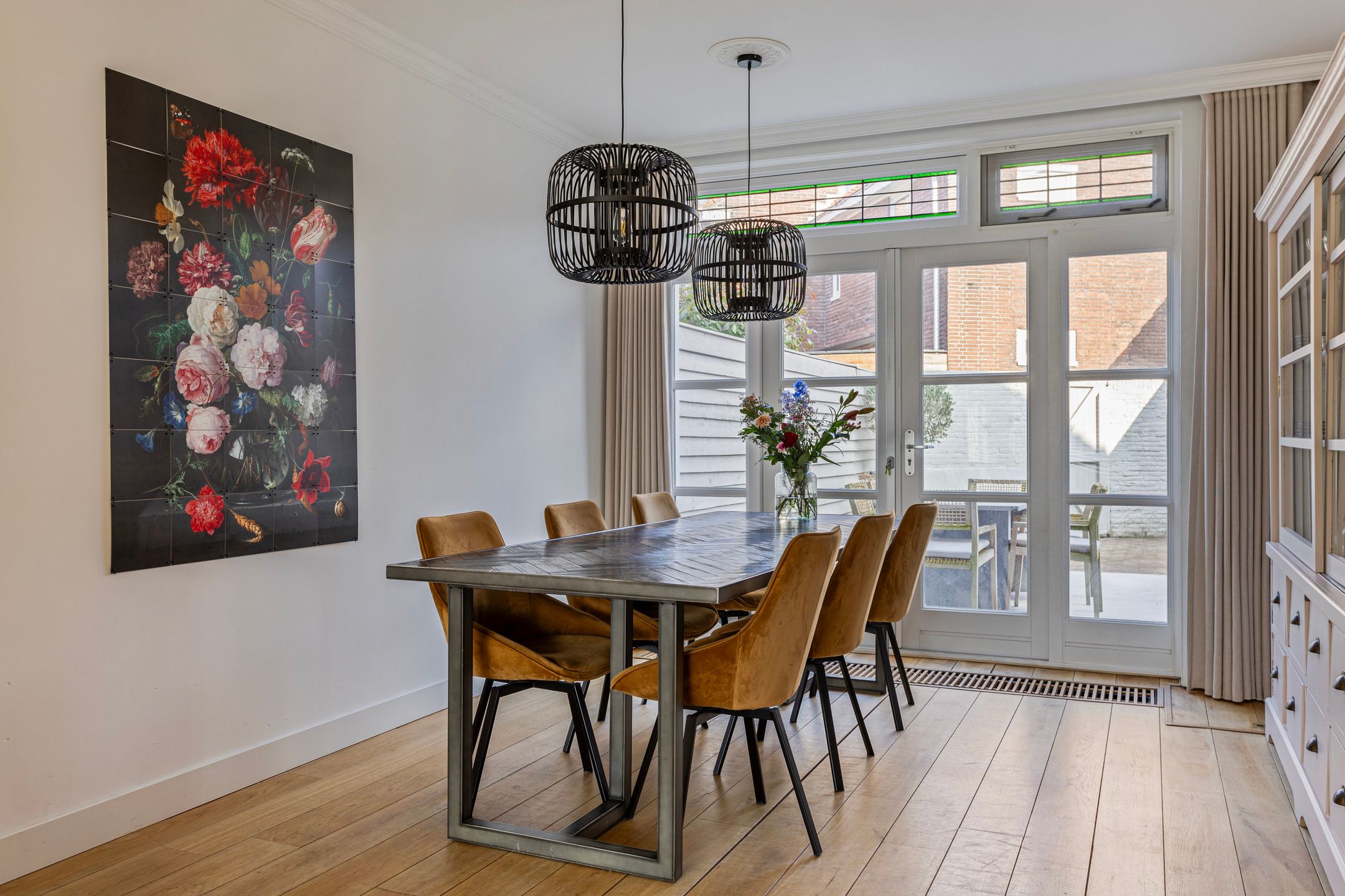 Foto 9 van Orthenseweg 49