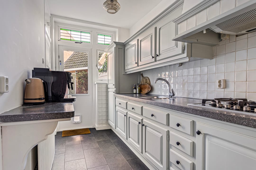 Foto 13 van Orthenseweg 49