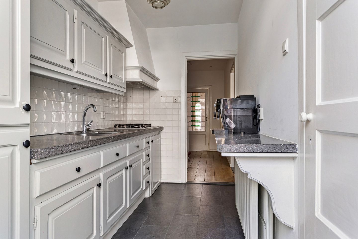 Foto 14 van Orthenseweg 49